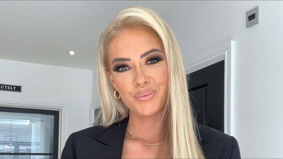 Workerbee adds new label Navybee headed by Demi Doyle