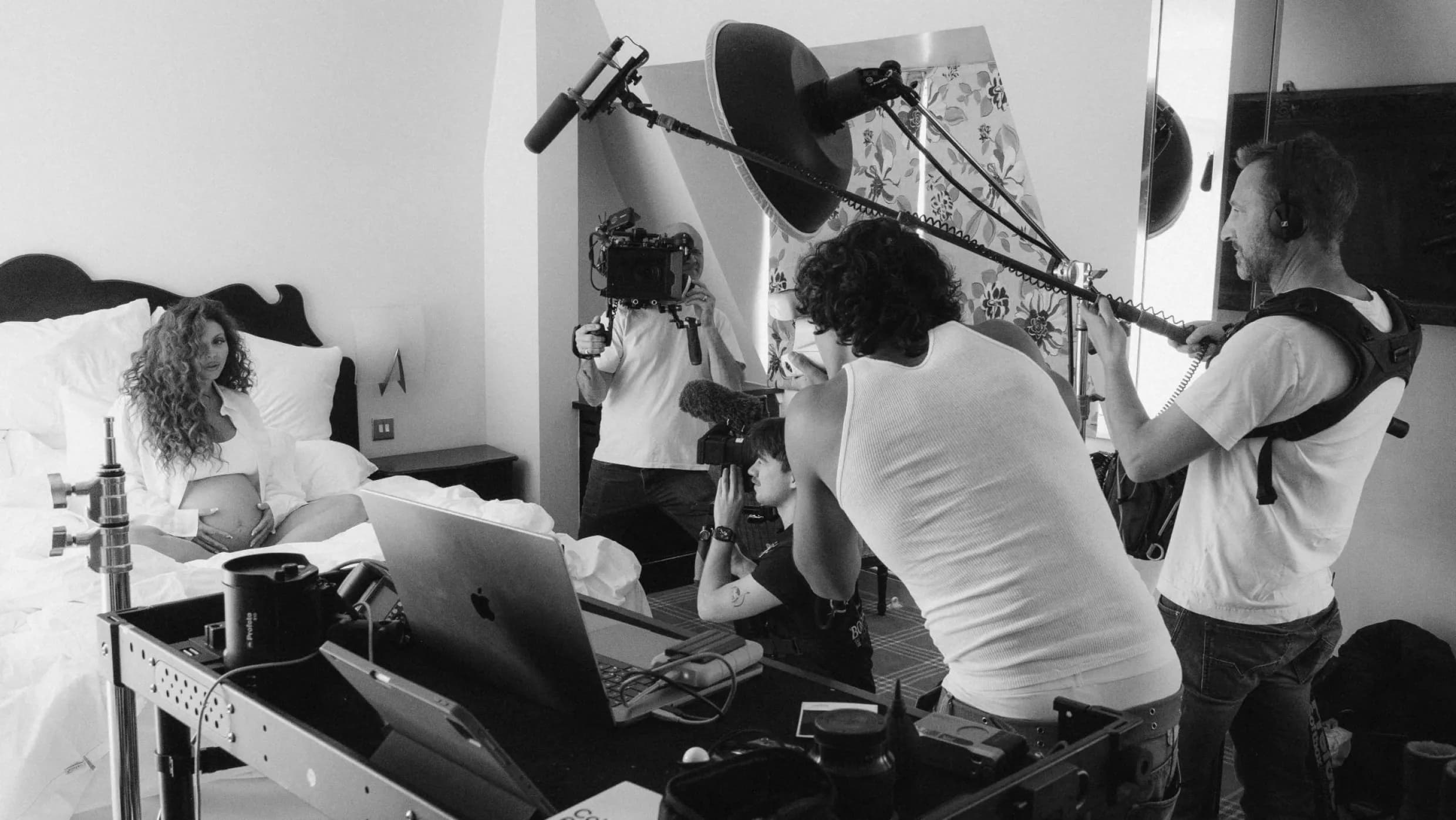 Jesy Nelson: Life After Little Mix - Prime Video Documentary