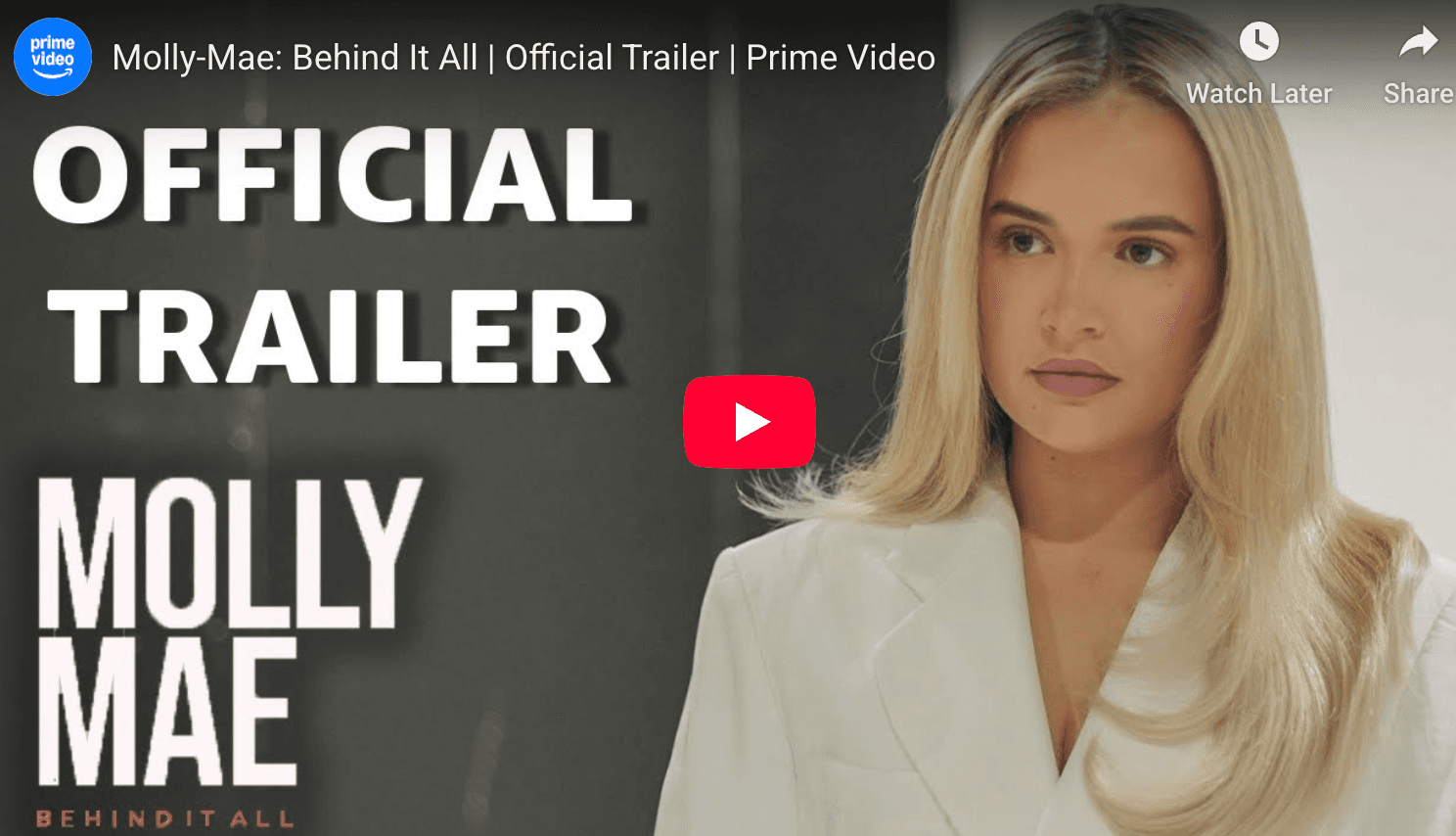 What's on TV Week - 13th January to 19th January