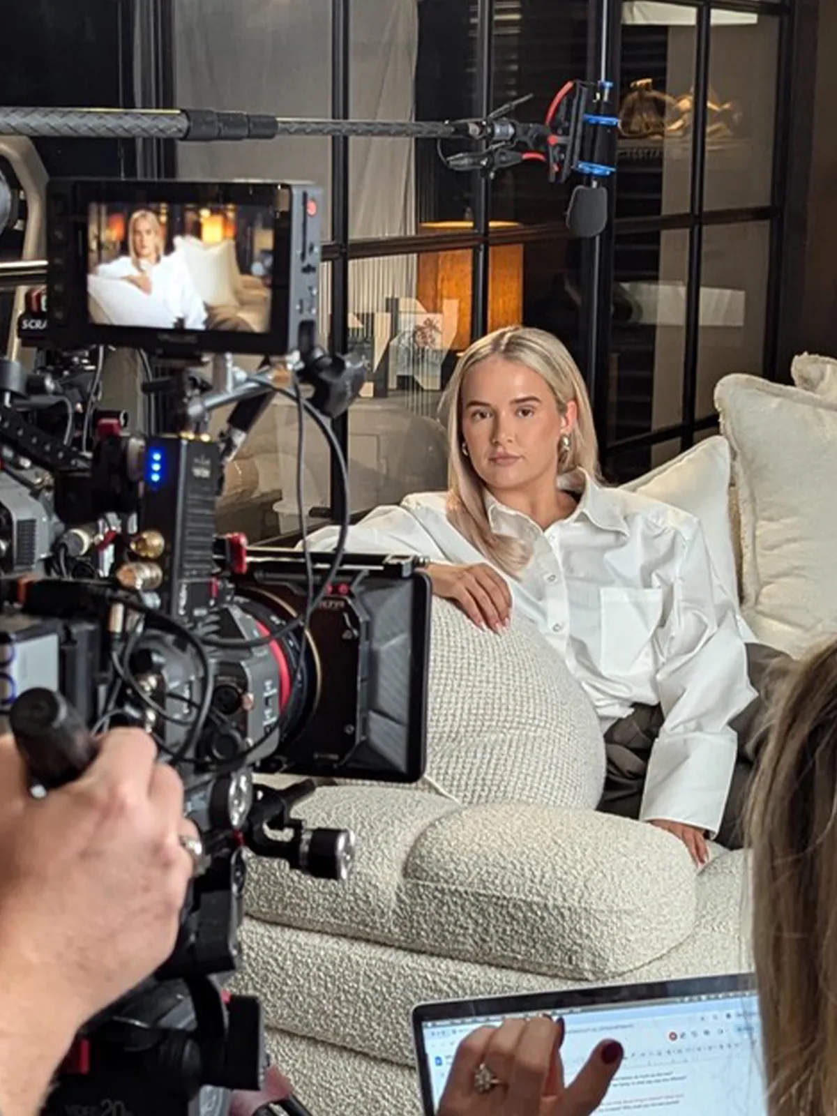 What to Watch This Week - TV & Film Recommendations